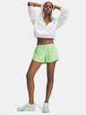 Under Armour Дамски шорти Under Armour Tech Play Up