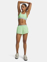 Under Armour Дамски къси панталони Under Armour UA Vanish Woven 3in Shorts