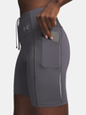 Under Armour Дамски панталонки Under Armour UA Velociti 6in Fitted Short