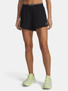 Under Armour Дамски панталонки Under Armour UA Vanish Woven 5in Shorts