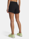 Under Armour Дамски панталонки Under Armour UA Vanish Woven 5in Shorts