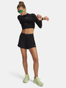 Under Armour Дамски панталонки Under Armour UA Vanish Woven 5in Shorts