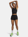 Under Armour Дамски панталонки Under Armour UA Velociti Pro Vent Shorts