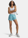 Under Armour Дамски шорти Under Armour UA Fly By 3''