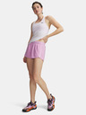 Under Armour Дамски шорти Under Armour Tech Play Up