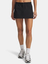 Under Armour Дамски панталонки Under Armour UA Unstoppable Utility Skirt