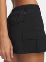 Under Armour Дамски панталонки Under Armour UA Unstoppable Utility Skirt