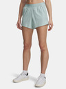 Under Armour Дамски панталонки Under Armour UA Vanish Woven 5in Shorts