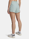 Under Armour Дамски панталонки Under Armour UA Vanish Woven 5in Shorts