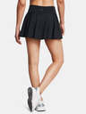 Under Armour Дамски шорти Under Armour Motion Skort