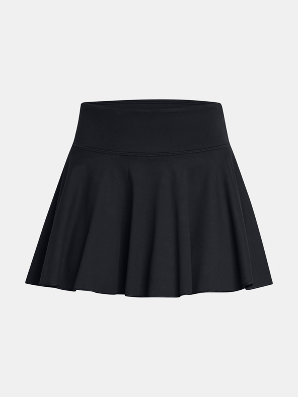 Under Armour Дамски шорти Under Armour Motion Skort