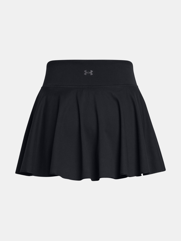 Under Armour Дамски шорти Under Armour Motion Skort