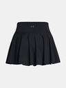 Under Armour Дамски шорти Under Armour Motion Skort
