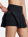 Under Armour Дамски шорти Under Armour Motion Skort