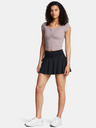 Under Armour Дамски шорти Under Armour Motion Skort