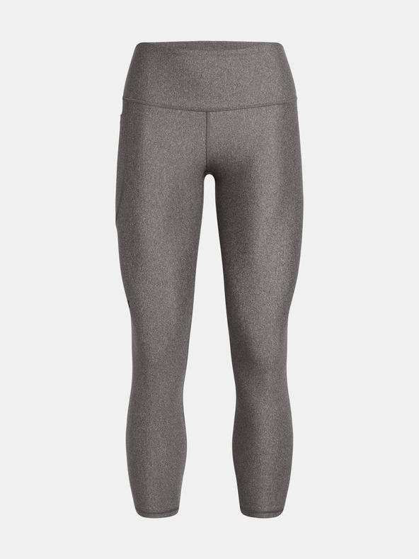 Under Armour Женски клинове Under Armour Tech Hi Ankle