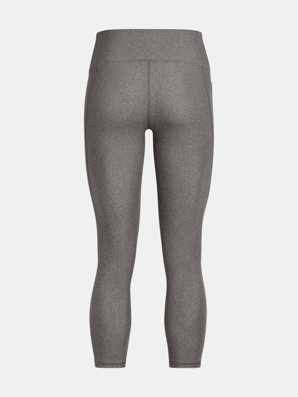 Under Armour Женски клинове Under Armour Tech Hi Ankle