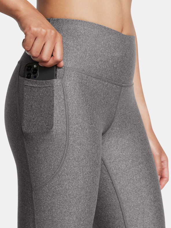 Under Armour Женски клинове Under Armour Tech Hi Ankle