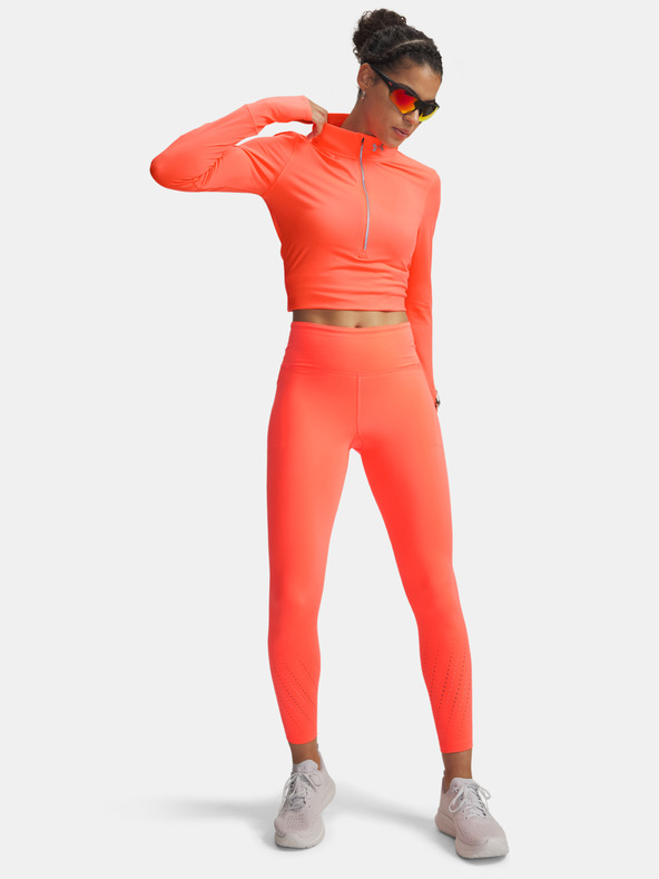 Under Armour Дамски чорапогащник Under Armour UA Launch Elite