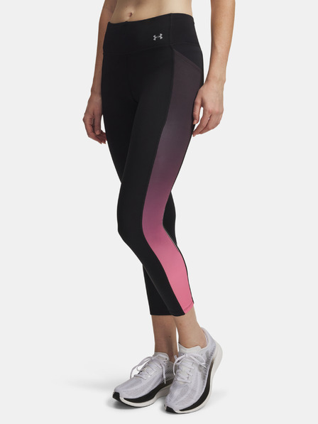 Under Armour Дамски лосове Under Armour UA Velociti Ankle Prt Tights