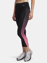 Under Armour Дамски лосове Under Armour UA Velociti Ankle Prt Tights