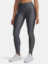 Under Armour Дамски клин Under Armour Tech HiRise Legging