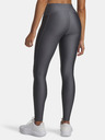 Under Armour Дамски клин Under Armour Tech HiRise Legging