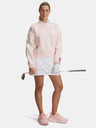 Under Armour Дамски суитшърт Under Armour UA Icon Golf Trip Crew