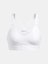 Under Armour Дамски сутиен Under Armour UA Infinity High 2.0 Bra