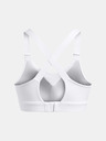 Under Armour Дамски сутиен Under Armour UA Infinity High 2.0 Bra