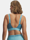Under Armour Дамски сутиен Under Armour UA Infinity High 2.0 Bra