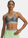 Under Armour Дамски сутиен Under Armour UA Infinity High 2.0 Bra