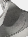 Under Armour Дамски сутиен Under Armour UA Infinity High 2.0 Bra