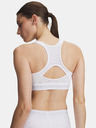 Under Armour Дамски сутиен Under Armour HeatGear High