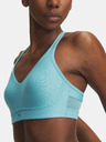 Under Armour Дамски сутиен Under Armour UA Infinity Low 2.0 Bra