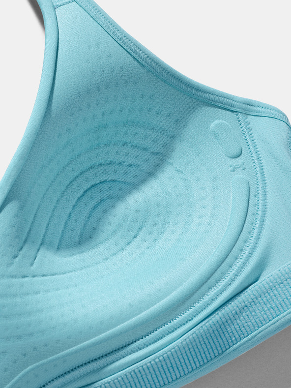 Under Armour Дамски сутиен Under Armour UA Infinity Low 2.0 Bra