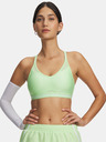 Under Armour Дамски сутиен Under Armour UA Crossback Low Bra