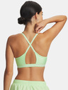 Under Armour Дамски сутиен Under Armour UA Crossback Low Bra