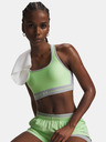 Under Armour Дамски сутиен Crossback Mid Bra на Under Armour