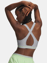 Under Armour Дамски сутиен Crossback Mid Bra на Under Armour