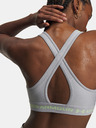 Under Armour Дамски сутиен Crossback Mid Bra на Under Armour