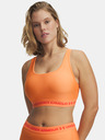 Under Armour Дамски сутиен Crossback Mid Bra на Under Armour