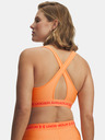 Under Armour Дамски сутиен Crossback Mid Bra на Under Armour