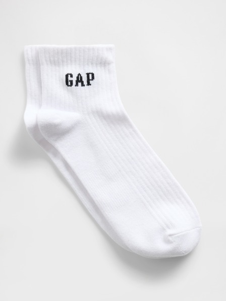GAP Чорапи, 1 чифт GAP
