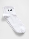 GAP Чорапи, 1 чифт GAP