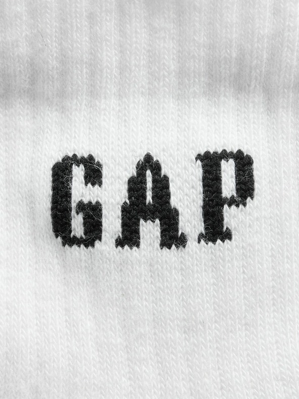 GAP Чорапи, 1 чифт GAP