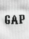 GAP Чорапи, 1 чифт GAP