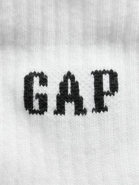 GAP Чорапи, 1 чифт GAP