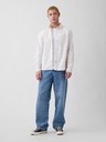 GAP Стандартна риза Gap Oxford