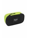 Meatfly Meatfly XL калъф Pencil Case Fresh Olive